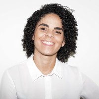 Tiffany Dunker