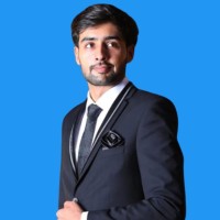 Usama Sohail