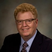 Dennis Easter