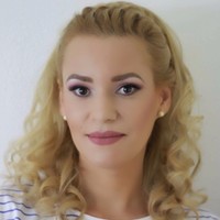 Daniela Denisa Caba