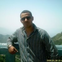 paramjit sandhu