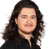 Trevor Procyk