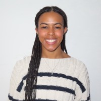 Gabriela Quarles