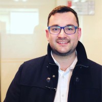 Claudio Ramos Venturelli