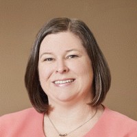 Pam Merrylees