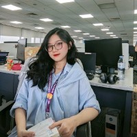 Bui Khanh Ly