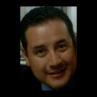 Carlos Day Bayer
