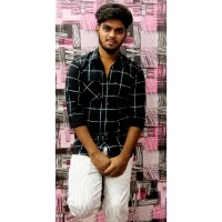 Mohammed Faisal