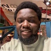 Damilola Lawal
