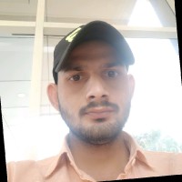 gautam mishra