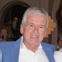 Peter Gerling