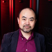 Heechang Na