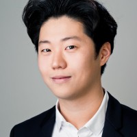 Chanki Hong