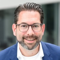 Benjamin Pehle
