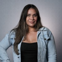 Victoria Rodrigues