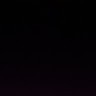 Enes K