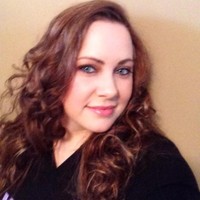 Jessica Mouser
