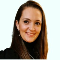 Julia Munteanu
