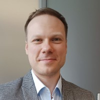 Alexey Merzlyakov