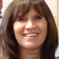 Linda Kroes