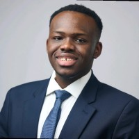 Javaughn Lindsay