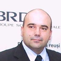 George Cirstoloveanu