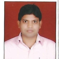 Puneet Dabas