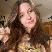 Aubrey Oswald