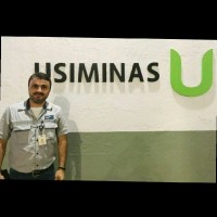 Allan Gualberto Da Silva