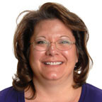 Michelle Arrick