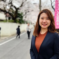 Kiwako Kato