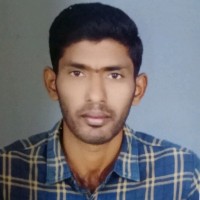 P J Nagu