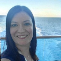 Tracy E Johnson, Cpcu, Arm