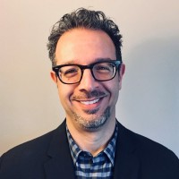 Nicholas Scalera