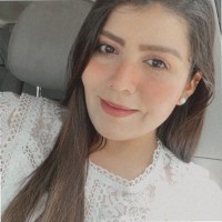 Ana Karen Ramos Moreno