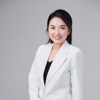 Nhi Vu