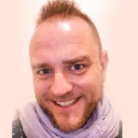 Richard Fenna