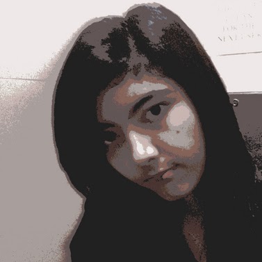 Chan Myae Khine