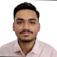 Siddharth Khandelwal