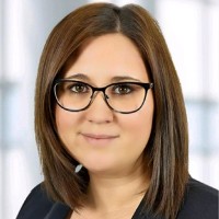 Ann-Kathrin Richter