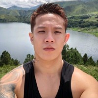 Lee Hyeun Soo