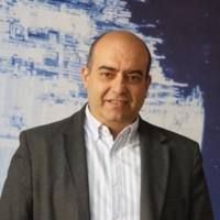 Vladimir Sofyan
