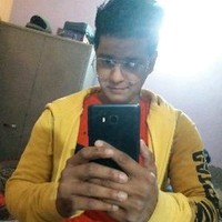 Rahul Sharma