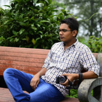 Rohit kumar Patel