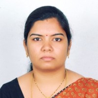 Saloni Naidu