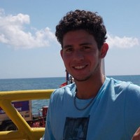 Lisandro Pepe