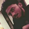 Souvik D