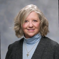 Cindy Nowak