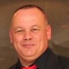 Geraldo Luiz Toledo Pereira