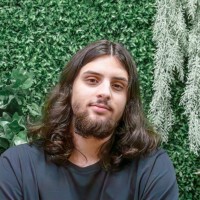Vinícius Henrique Cardoso